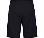 Head Club Bermudas Black